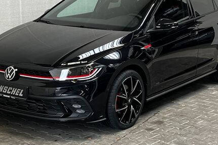 VW Polo 18.150 km 25.940 &euro; Roeslau 95195