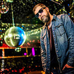 Erik Cohen - Last Days Of Summer 2026