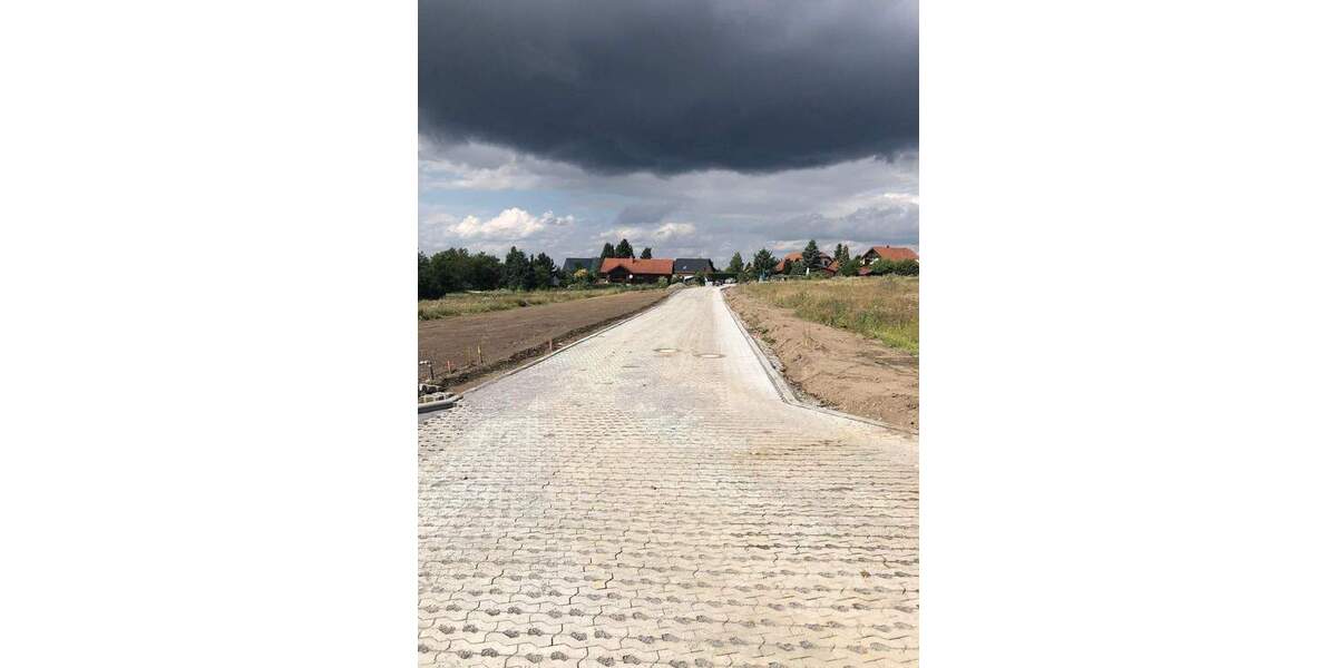 Grundstück Theuma - 104.000&euro; | Angebot:25909527