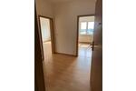 Dachgeschoßwohnung Plauen Bahnhofsvorstadt - 2 Zimmer, 62 m&sup2;, 274&euro; | Angebot:23174561