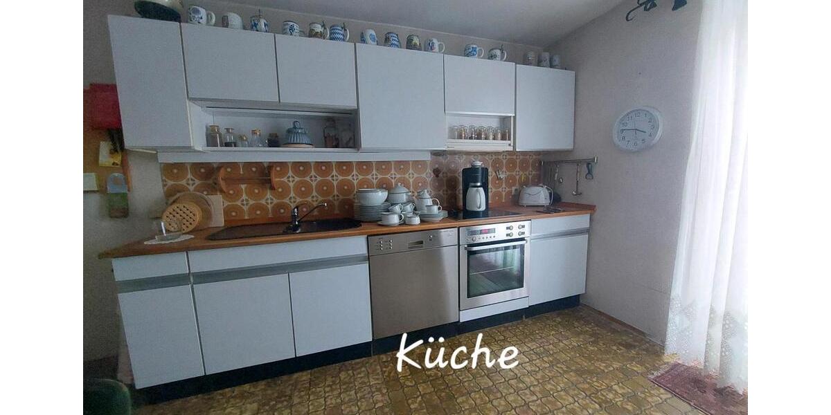 Doppelhaushälfte Selb - 4 Zimmer, 150 m&sup2;, 230.000&euro; | Angebot:26001710