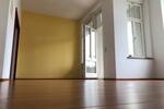 Etagenwohnung Plauen - 2 Zimmer, 68 m&sup2;, 299&euro; | Angebot:26669942