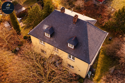 Haus Hof Neuhof - 9 Zimmer, 205 m&sup2;, 249.000&euro; | Angebot:26008401