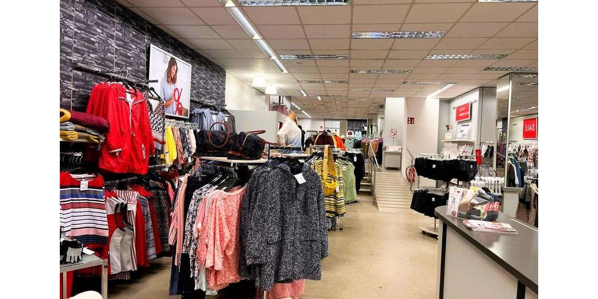 Gewerbeobjekt Hof Altstadt - 3.500&euro; | Angebot:18268887