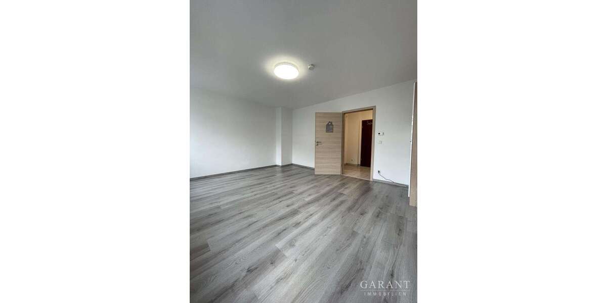 Etagenwohnung Hof Neuhof - 1 Zimmer, 29 m&sup2;, 95.000&euro; | Angebot:22516926