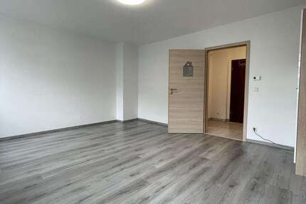 Wohnung Hof Neuhof - 1 Zimmer, 29 m&sup2;, 95.000&euro; | Angebot:22516926