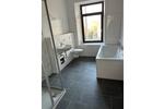 Maisonettenwohnung Plauen - 2 Zimmer, 61 m&sup2;, 520&euro; | Angebot:23371236