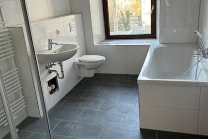 Wohnung Plauen - 2 Zimmer, 61 m&sup2;, 520&euro; | Angebot:23371236