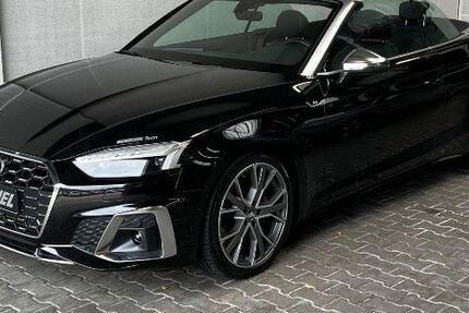 Audi S5 23.150 km 53.894 &euro; Roeslau 95195