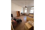 Etagenwohnung Hof Altstadt - 2 Zimmer, 49 m&sup2;, 30.000&euro; | Angebot:27222429