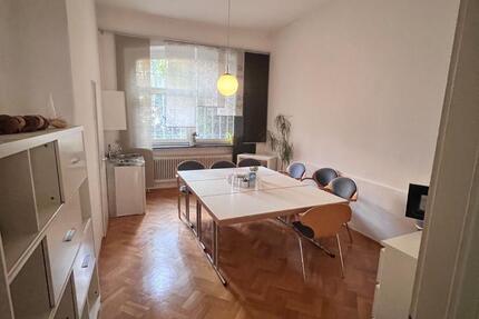 Gewerbeobjekt Hof Altstadt - 450&euro; | Angebot:26204777