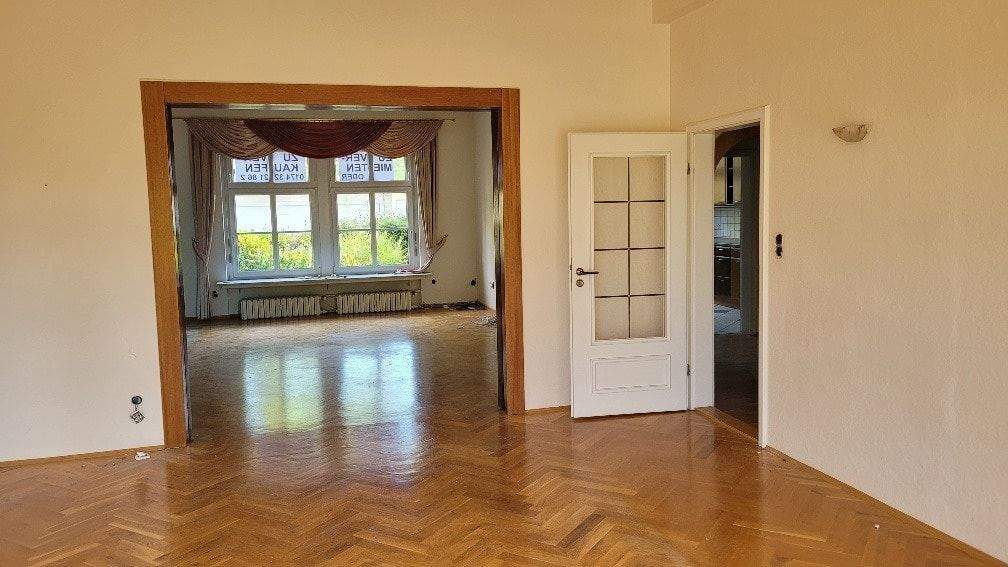 Mehrfamilienhaus, Wohnhaus Plauen Westend - 1 Zimmer, 316 m&sup2;, 549.000&euro; | Angebot:25686113
