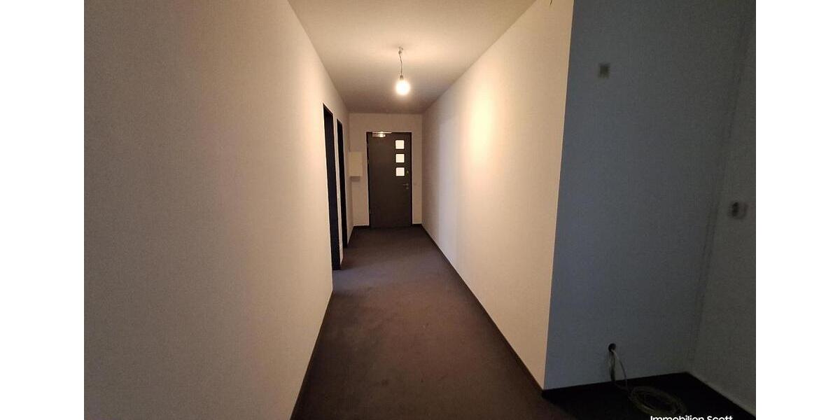 Gewerbeobjekt Plauen - 450&euro; | Angebot:23862068