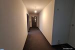 Gewerbeobjekt Plauen - 450&euro; | Angebot:23862068