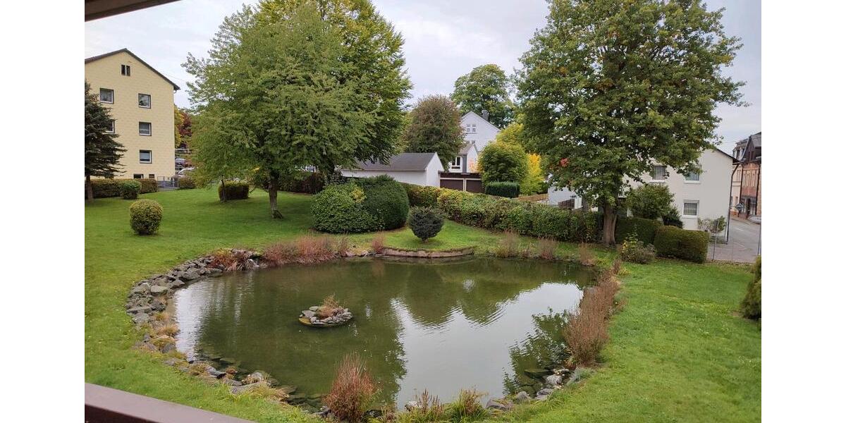 Einfamilienhaus Geroldsgrün - 5 Zimmer, 145 m&sup2;, 175.000&euro; | Angebot:25862136