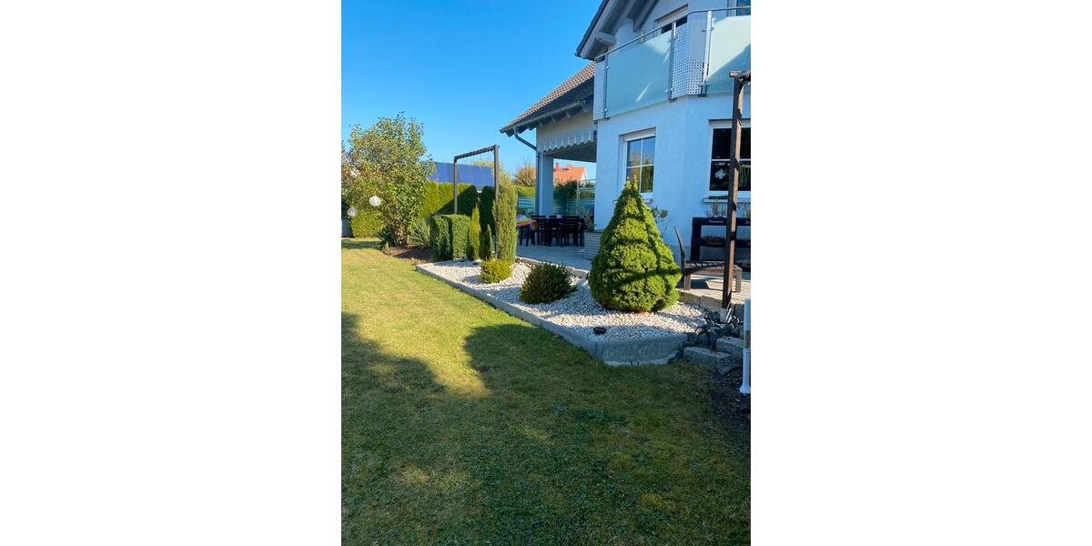 Einfamilienhaus Hof Altstadt - 5 Zimmer, 180 m&sup2;, 595.000&euro; | Angebot:26987350