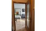 Etagenwohnung Pausa-Mühltroff Mühltroff - 2 Zimmer, 62 m&sup2;, 380&euro; | Angebot:26227356