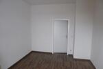 Etagenwohnung Plauen Bahnhofsvorstadt - 2 Zimmer, 67 m&sup2;, 269&euro; | Angebot:22313554