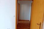 Maisonettenwohnung Plauen - 2 Zimmer, 58 m&sup2;, 310&euro; | Angebot:25891883