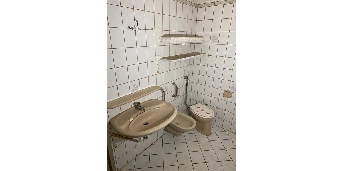 Bungalow Döhlau - 4 Zimmer, 90 m&sup2;, 140.000&euro; | Angebot:25321914