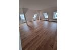 Dachgeschoßwohnung Plauen Bahnhofsvorstadt - 3.5 Zimmer, 143 m&sup2;, 527&euro; | Angebot:19254364