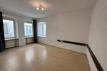 Etagenwohnung Hof Altstadt - 3.5 Zimmer, 100 m&sup2;, 690&euro; | Angebot:26279406