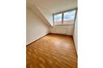 Etagenwohnung Oelsnitz (Vogtland) - 4 Zimmer, 82 m&sup2;, 452&euro; | Angebot:26253910
