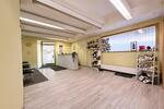 Gewerbeobjekt Marktleuthen - 830&euro; | Angebot:26586954