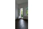 Etagenwohnung Oelsnitz (Vogtland) - 1 Zimmer, 50 m&sup2;, 400&euro; | Angebot:25769975