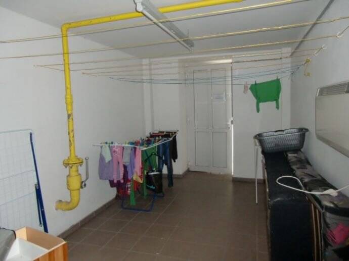 Zimmer Plauen Haselbrunn - 3 Zimmer, 68 m&sup2;, 290&euro; | Angebot:25666878