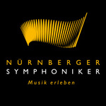 1. Familienkonzert: Die Bremer Stadtmusikanten