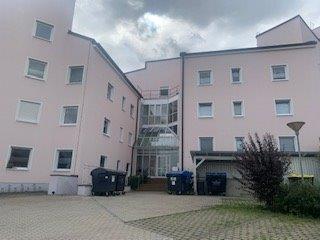 Erdgeschoßwohnung Plauen Altstadt - 1 Zimmer, 30 m&sup2;, 28.000&euro; | Angebot:26251626