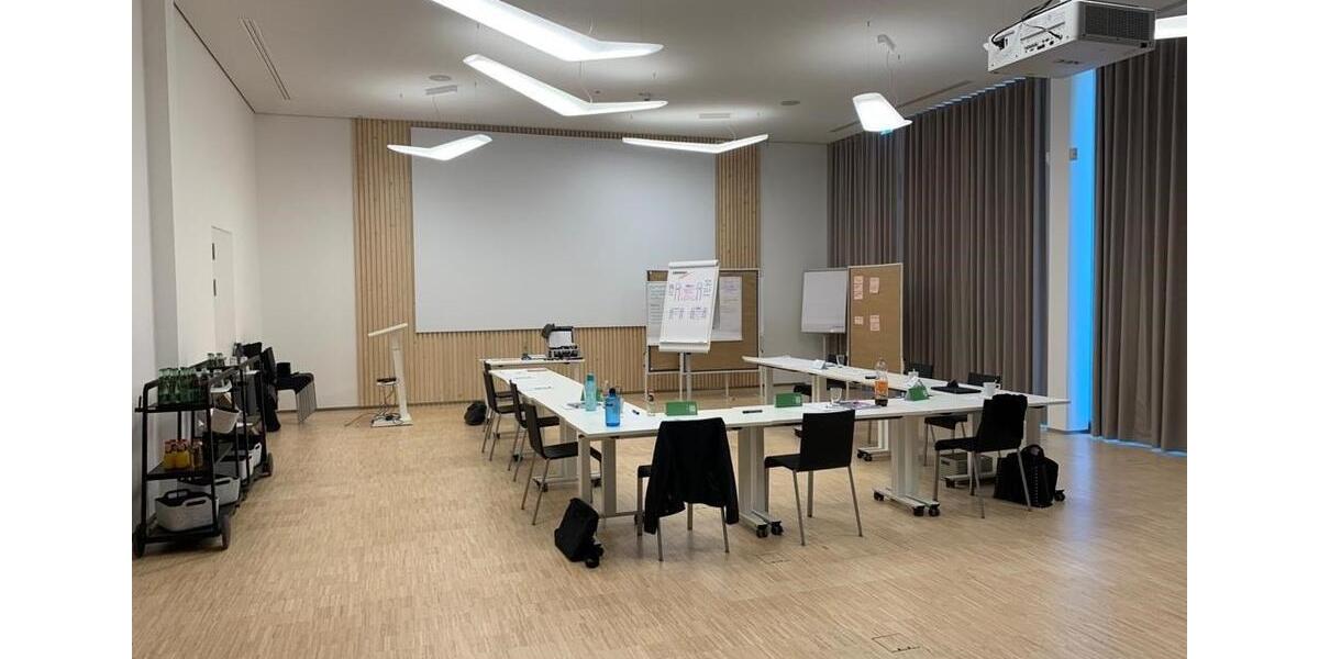 Gewerbeobjekt Naila - 605&euro; | Angebot:23756437