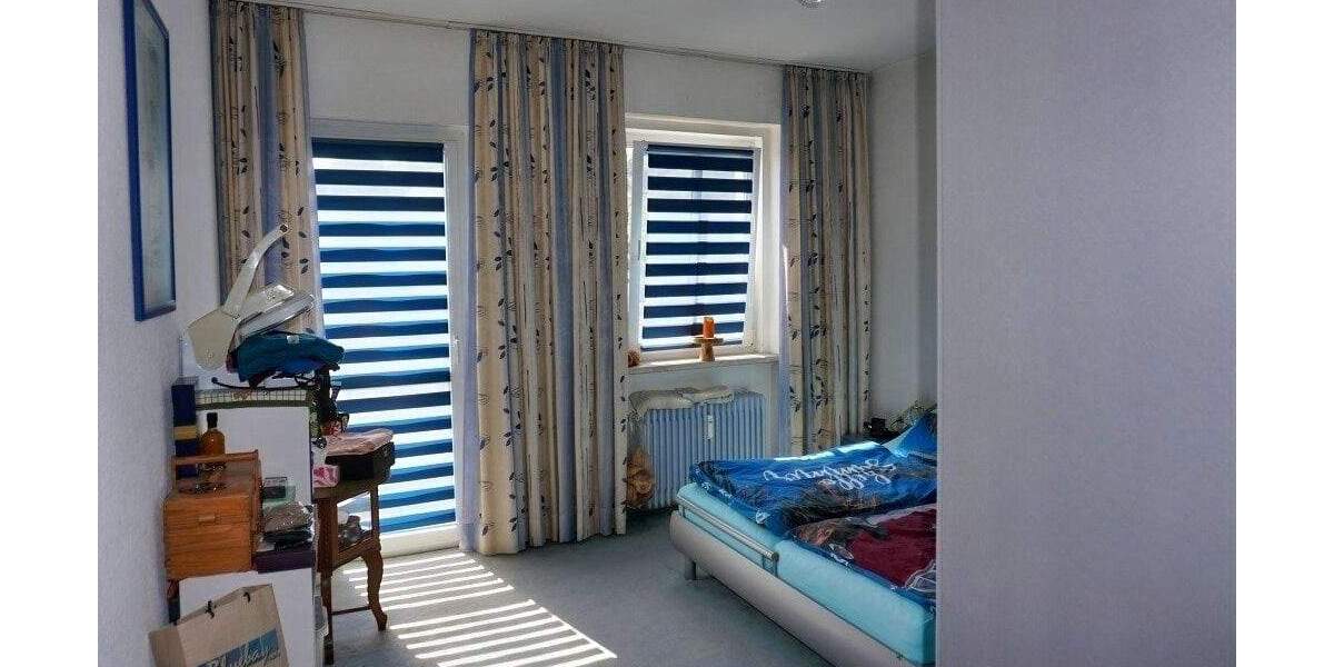 Einfamilienhaus Markneukirchen - 9 Zimmer, 245 m&sup2;, 199.000&euro; | Angebot:25662090