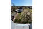 Einfamilienhaus Schwarzenbach an der Saale Fletschenreuth - 4 Zimmer, 101 m&sup2;, 160.000&euro; | Angebot:26316214
