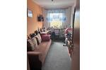 Etagenwohnung Plauen Alt Chrieschwitz - 3 Zimmer, 70 m&sup2;, 67.500&euro; | Angebot:26864391