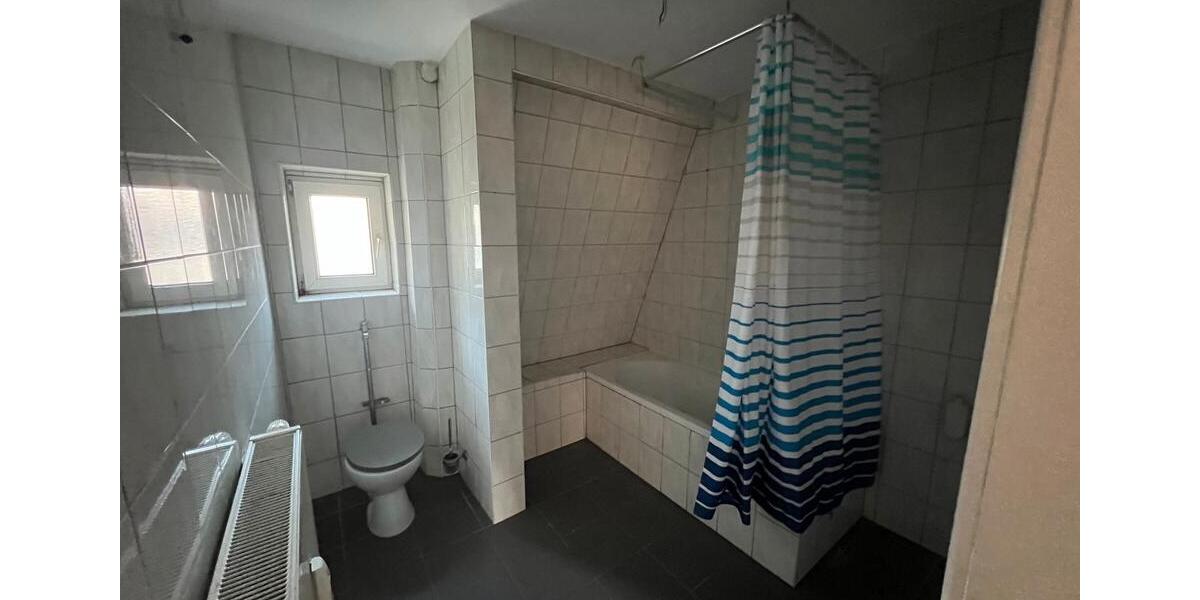 Etagenwohnung Hof Neuhof - 4 Zimmer, 99 m&sup2;, 650&euro; | Angebot:24192666