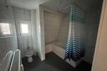 Etagenwohnung Hof Neuhof - 4 Zimmer, 99 m&sup2;, 650&euro; | Angebot:24192666