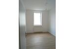 Etagenwohnung Schleiz - 3 Zimmer, 95 m&sup2;, 665&euro; | Angebot:26579333