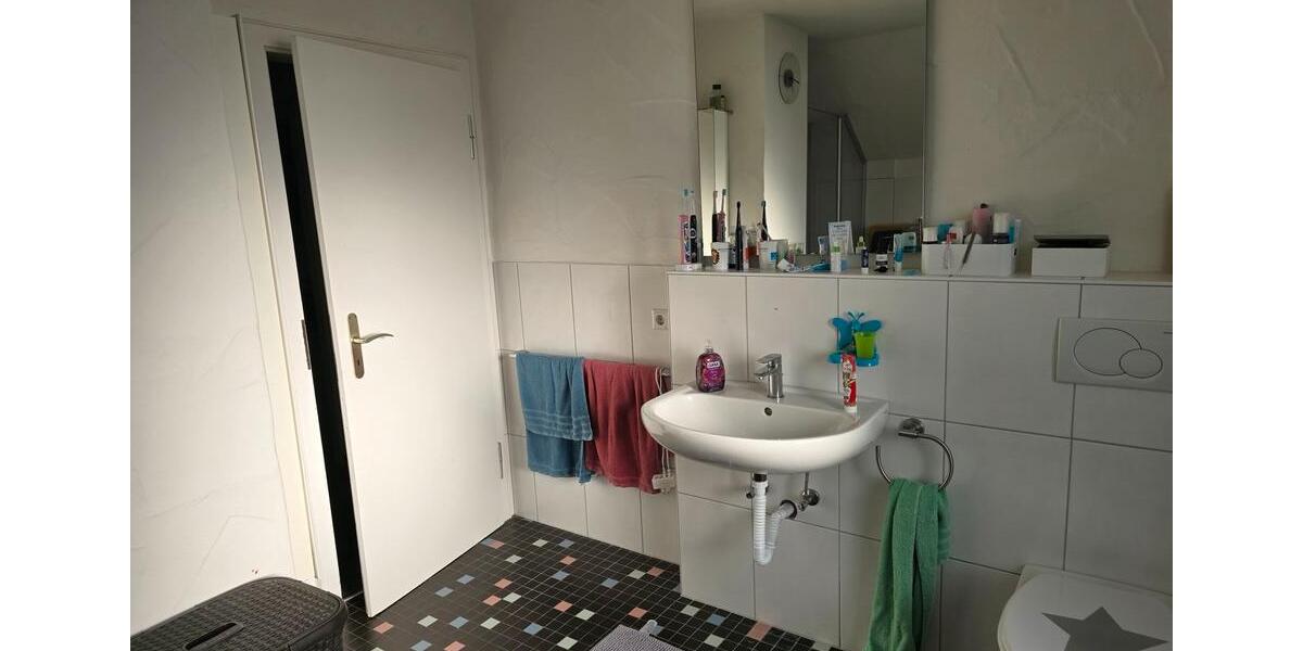 Einfamilienhaus Kirchenlamitz Hohenbuch - 6 Zimmer, 121 m&sup2;, 245.000&euro; | Angebot:25088765