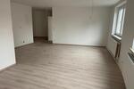 Etagenwohnung Münchberg - 4 Zimmer, 106 m&sup2;, 850&euro; | Angebot:26310238