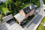Einfamilienhaus Bad Lobenstein - 7 Zimmer, 130 m&sup2;, 259.000&euro; | Angebot:26905361