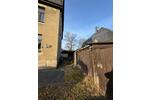 Mehrfamilienhaus, Wohnhaus Rosenbach Syrau - 65.000&euro; | Angebot:26741746
