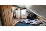 Einfamilienhaus Saalburg-Ebersdorf Ebersdorf - 7 Zimmer, 150 m&sup2;, 280.000&euro; | Angebot:26945961