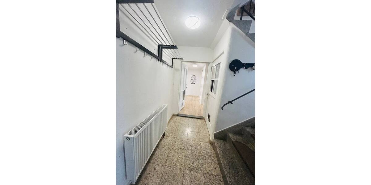 Einfamilienhaus Döhlau - 6 Zimmer, 195 m&sup2;, 270.000&euro; | Angebot:26085271