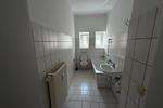 Etagenwohnung Plauen Alt Chrieschwitz - 3 Zimmer, 63 m&sup2;, 47.000&euro; | Angebot:26866468