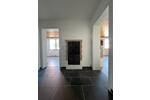 Erdgeschoßwohnung Selb - 3 Zimmer, 92 m&sup2;, 800&euro; | Angebot:26405867