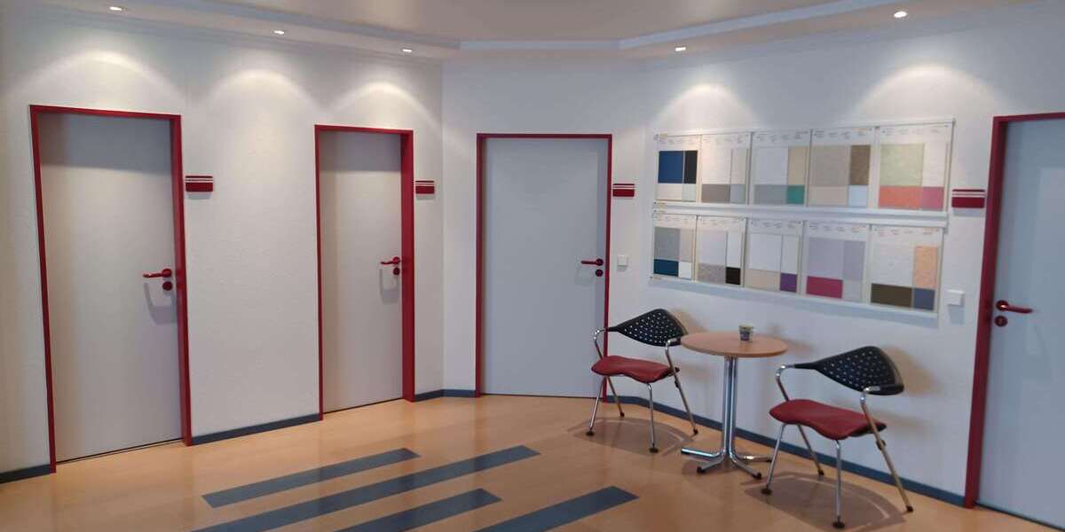 Gewerbeobjekt Mühltroff Mühltroff - 5 Zimmer, 250.000&euro; | Angebot:25776171