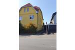 Etagenwohnung Selb - 3 Zimmer, 92 m&sup2;, 800&euro; | Angebot:26405823