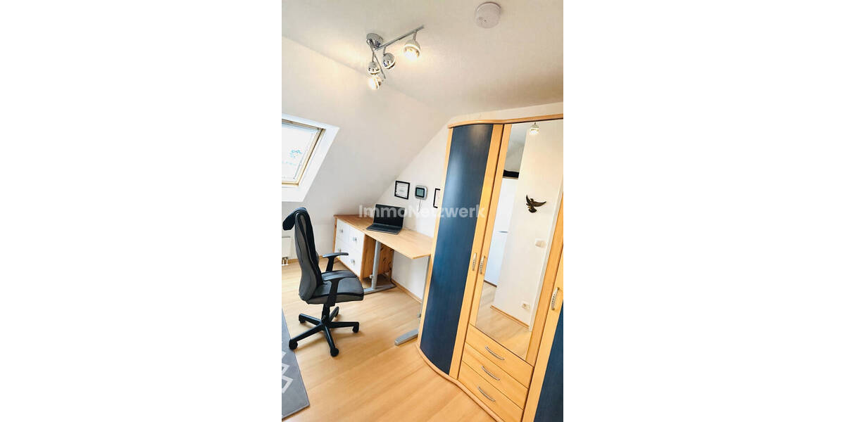 Einfamilienhaus Helmbrechts / Ort Helmbrechts - 7 Zimmer, 170 m&sup2;, 360.000&euro; | Angebot:25715587